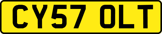 CY57OLT