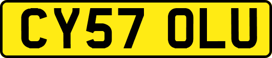 CY57OLU