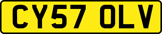CY57OLV