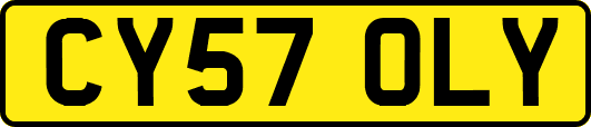 CY57OLY