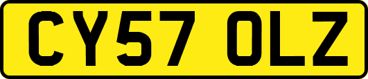 CY57OLZ