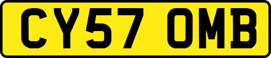 CY57OMB