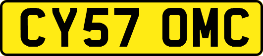 CY57OMC