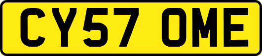 CY57OME