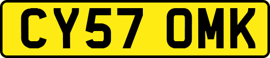 CY57OMK