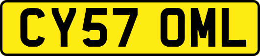 CY57OML