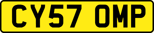 CY57OMP