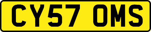CY57OMS