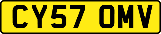CY57OMV