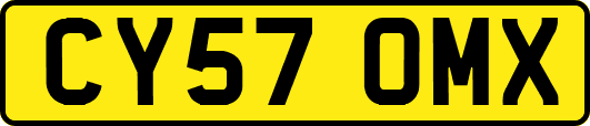 CY57OMX