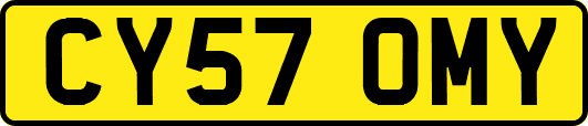 CY57OMY