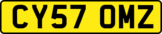 CY57OMZ
