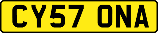 CY57ONA