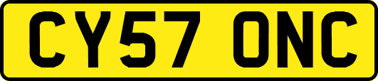CY57ONC