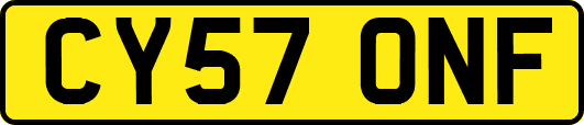 CY57ONF