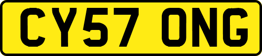 CY57ONG