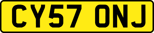 CY57ONJ