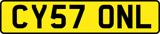 CY57ONL
