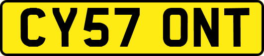 CY57ONT