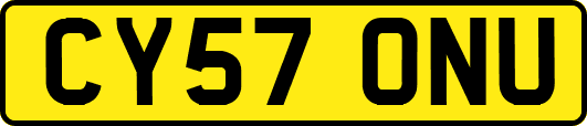 CY57ONU