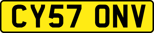CY57ONV