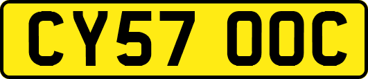 CY57OOC