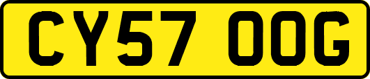 CY57OOG