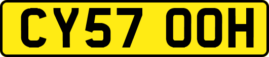 CY57OOH