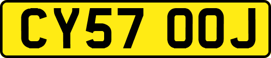 CY57OOJ