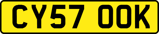 CY57OOK