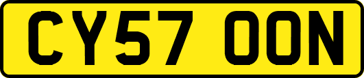 CY57OON