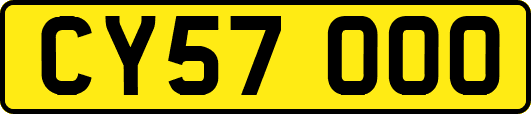 CY57OOO