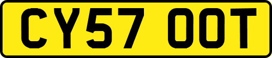 CY57OOT