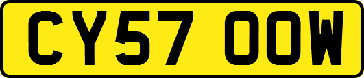 CY57OOW