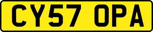 CY57OPA