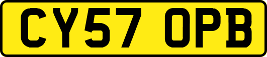 CY57OPB