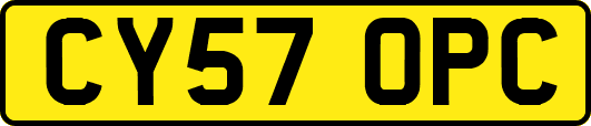 CY57OPC