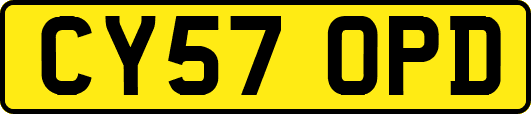 CY57OPD