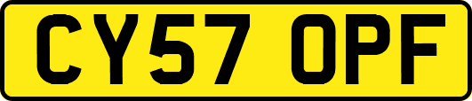 CY57OPF