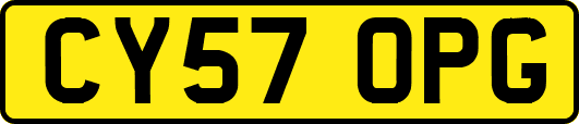 CY57OPG