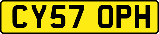 CY57OPH