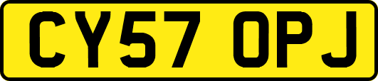 CY57OPJ