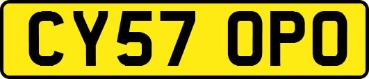 CY57OPO
