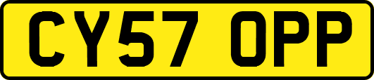 CY57OPP