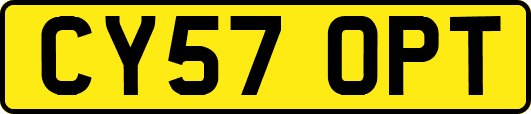 CY57OPT