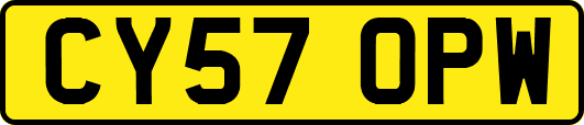 CY57OPW