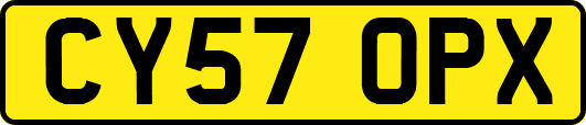 CY57OPX
