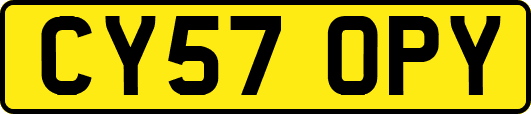 CY57OPY