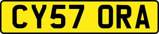 CY57ORA