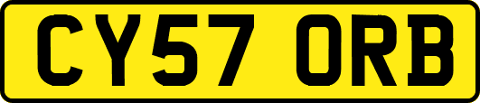 CY57ORB